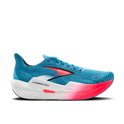 Womens Brooks Hyperion Max 2