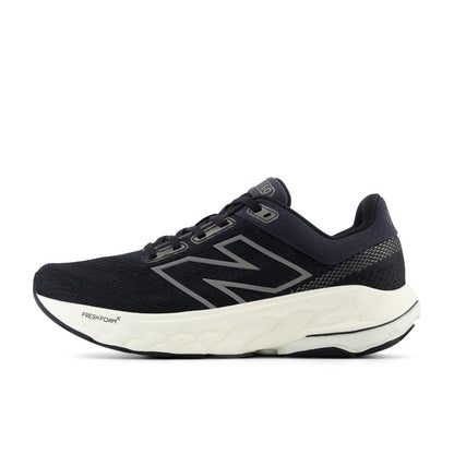 Womens New Balance Fresh Foam X 860 v14 (D Wide)