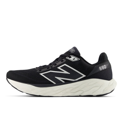 Mens New Balance Fresh Foam X 880 v14