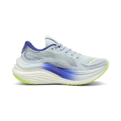 Womens Puma MagMax NITRO