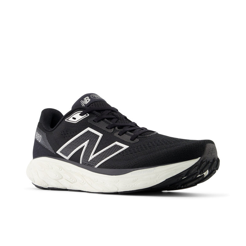 Mens New Balance Fresh Foam X 880 v14 (2E Wide)