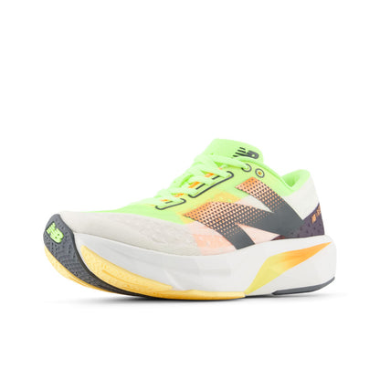 Mens New Balance FuelCell Rebel v4