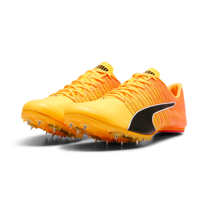 Unisex Puma evoSPEED Future 6