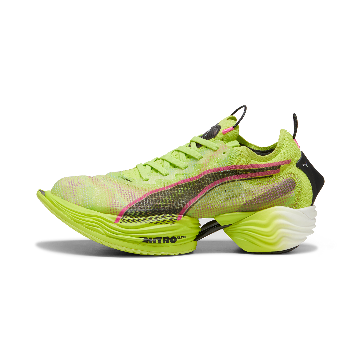 Mens Puma FAST-R NITRO Elite 2