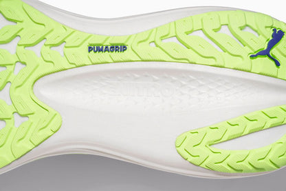 Mens Puma MagMax NITRO