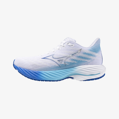 Womens Mizuno Wave Rider 28