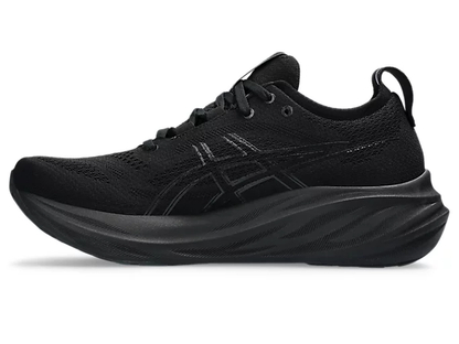 Mens Asics Gel-Nimbus 26