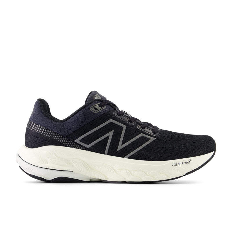 Womens New Balance Fresh Foam X 860 v14 (D Wide)