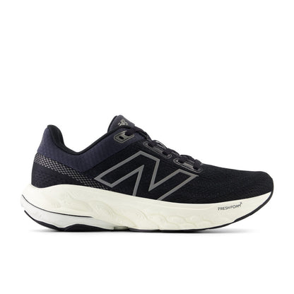 Womens New Balance Fresh Foam X 860 v14 (D Wide)