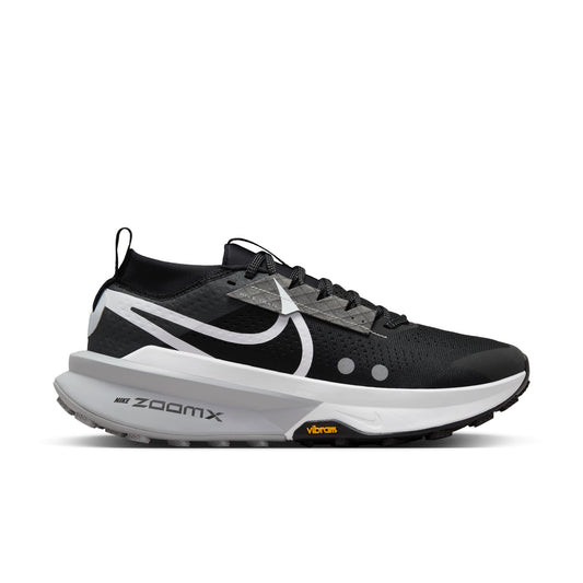 Mens Nike ZoomX Zegama Trail 2