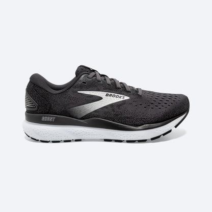 Womens Brooks Ghost 16