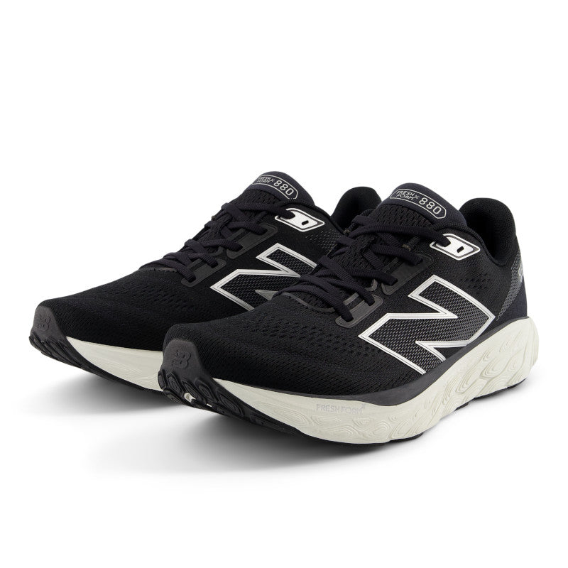 Mens New Balance Fresh Foam X 880 v14