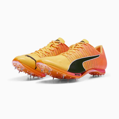 Unisex Puma evoSPEED 400 NITRO 2