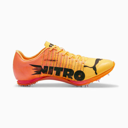 Unisex Puma evoSPEED 400 NITRO 2