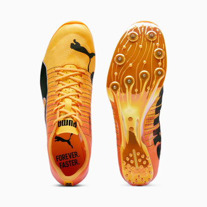 Unisex Puma evoSPEED 400 NITRO 2