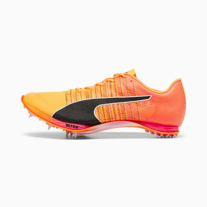 Unisex Puma evoSPEED 400 NITRO 2