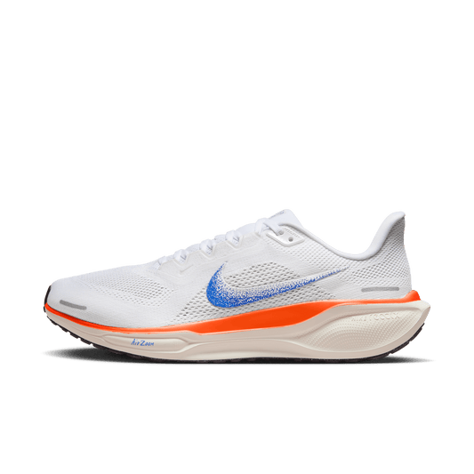 Mens Nike Air Zoom Pegasus 41 FP