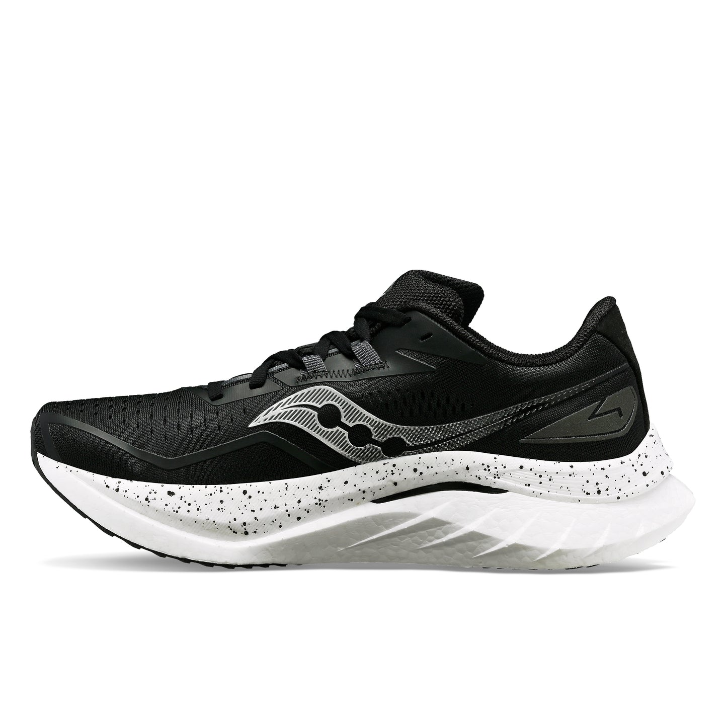 Mens Saucony Endorphin Speed 4