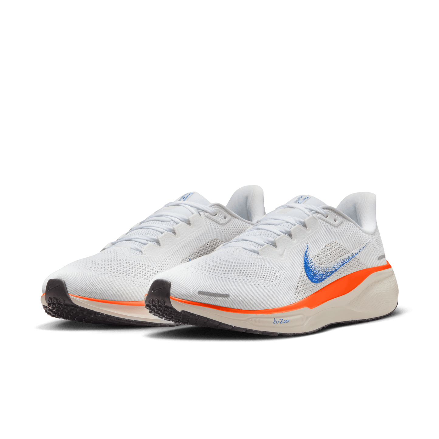 Mens Nike Air Zoom Pegasus 41 FP