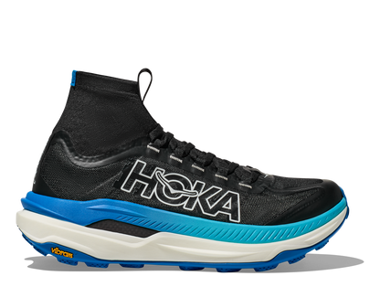 Mens Hoka Tecton X 3