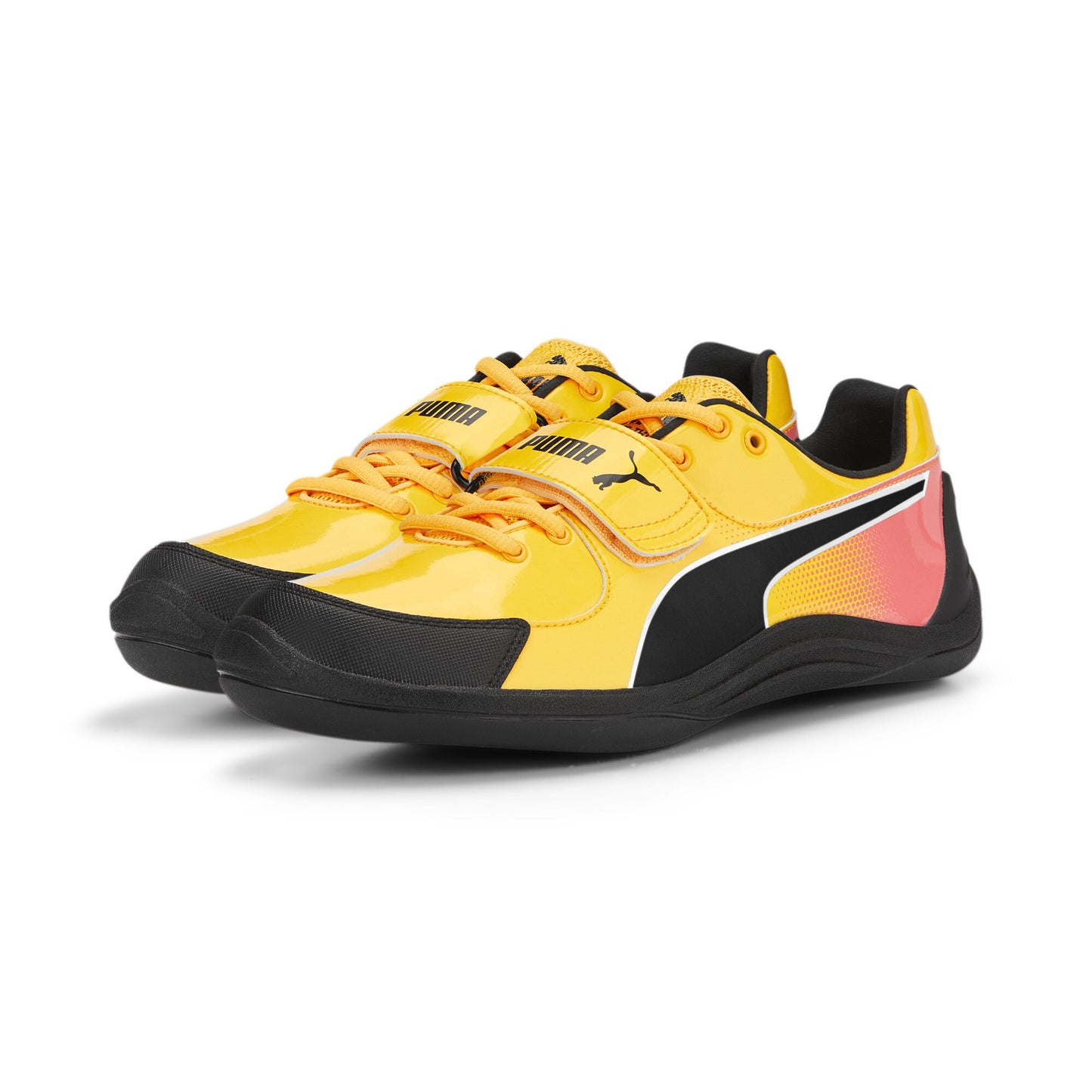 Unisex Puma evoSPEED Throw 10