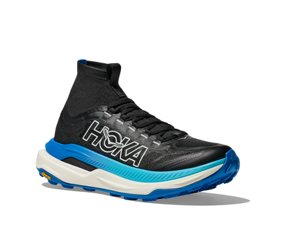 Mens Hoka Tecton X 3