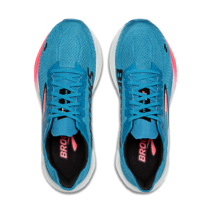 Womens Brooks Hyperion Max 2