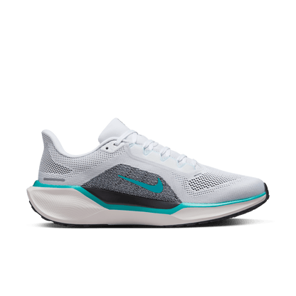 Mens Nike Air Zoom Pegasus 41