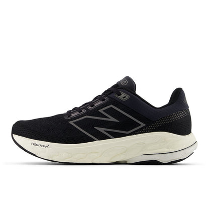 Mens New Balance Fresh Foam X 860 v14 (2E Wide)