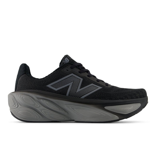 Mens New Balance Fresh Foam X More V5 (2E Wide)