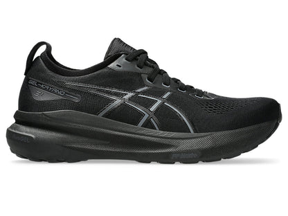 Mens Asics Gel-Kayano 31