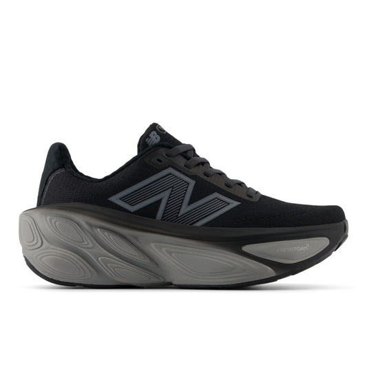 Womens New Balance Fresh Foam X More V5