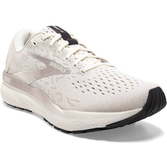 Mens Brooks Ghost 16