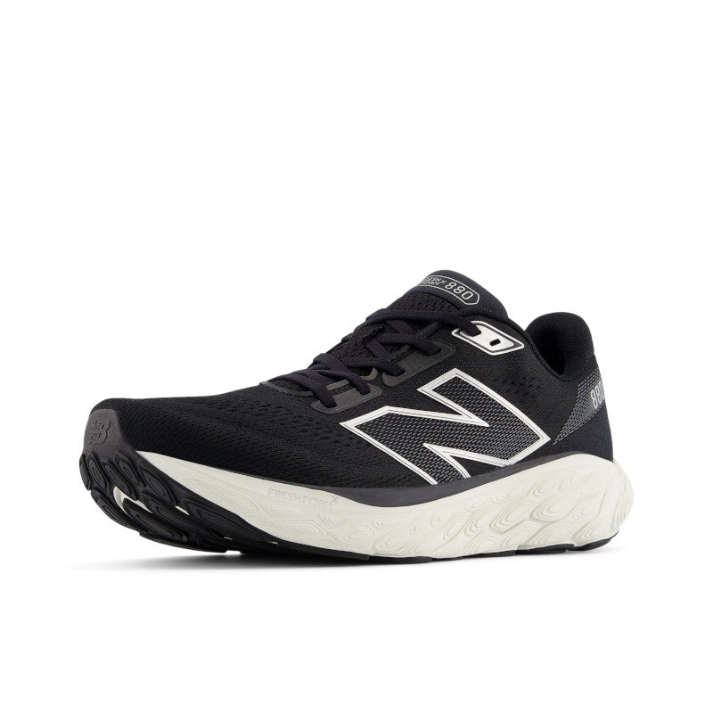 Mens New Balance Fresh Foam X 880 v14