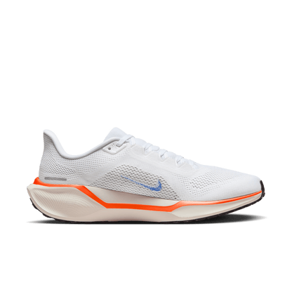 Mens Nike Air Zoom Pegasus 41 FP