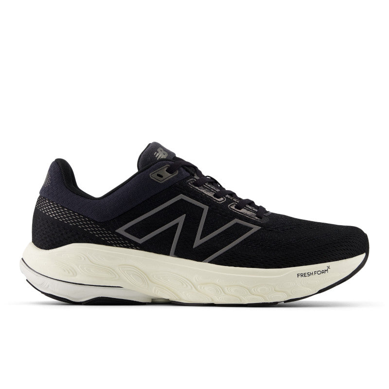 Mens New Balance Fresh Foam X 860 v14 (2E Wide)