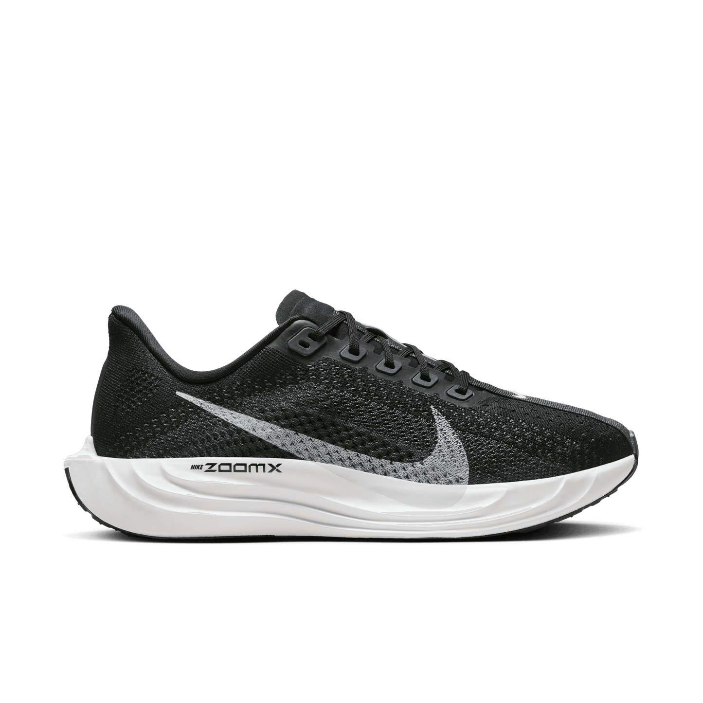 Womens Nike Pegasus Plus