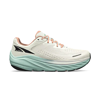 Womens Altra Via Olympus 2