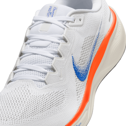 Mens Nike Air Zoom Pegasus 41 FP