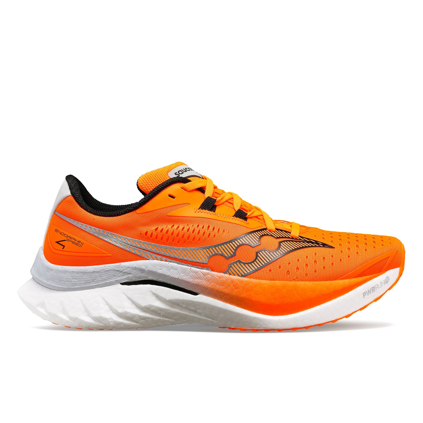 Mens Saucony Endorphin Speed 4