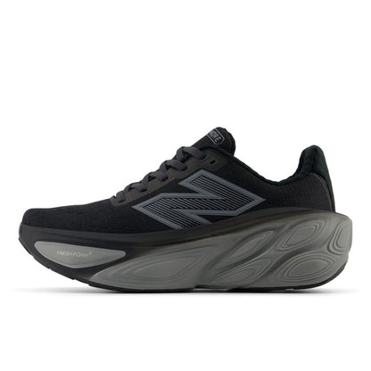 Womens New Balance Fresh Foam X More V5