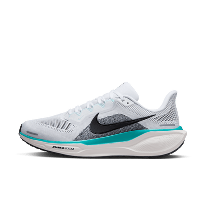 Mens Nike Air Zoom Pegasus 41