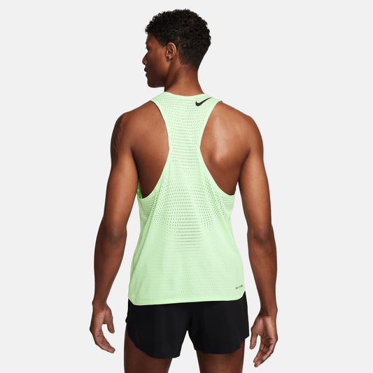 Mens Nike Dri-Fit ADV Aeroswift Singlet