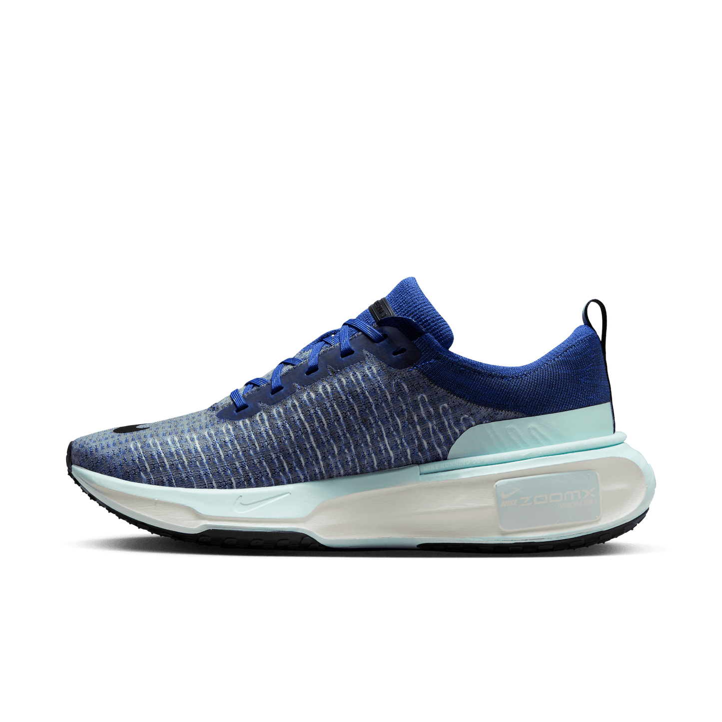 Mens Nike ZoomX Invincible Run FK 3