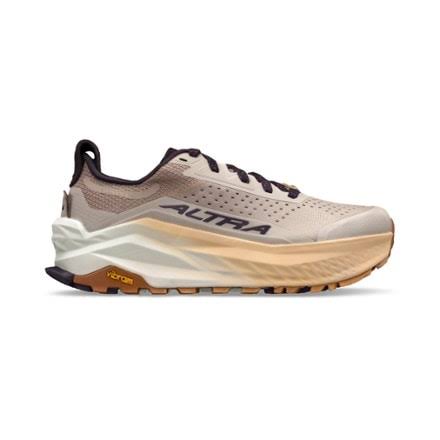 Womens Altra Olympus 6