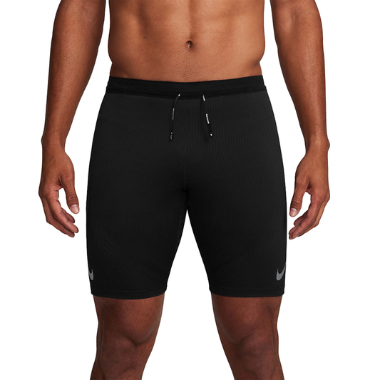 Mens Nike Dri-Fit ADV Aeroswift BF Half Tight