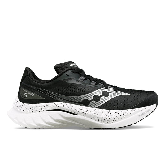 Mens Saucony Endorphin Speed 4