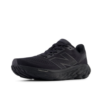 Womens New Balance Fresh Foam X 880 v14