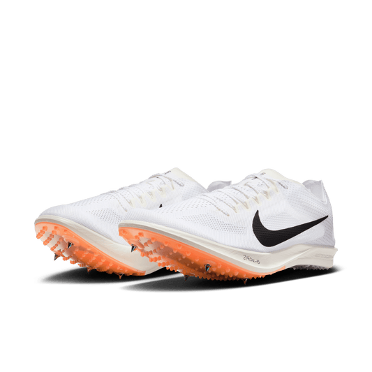Mens Nike ZoomX Dragonfly 2 Proto