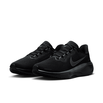 Womens Nike Air Zoom Pegasus 41